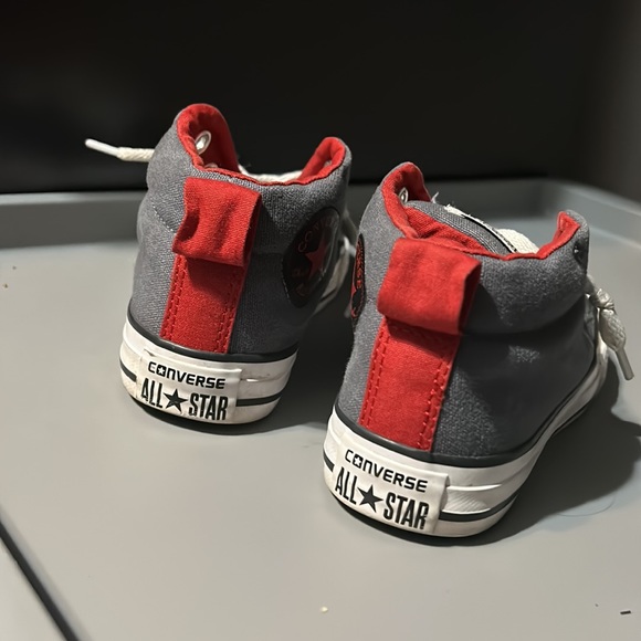 *SOLD* - Picture 3 of 7